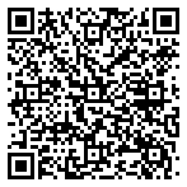 kod QR z danymi kontaktowymi 54282812700000