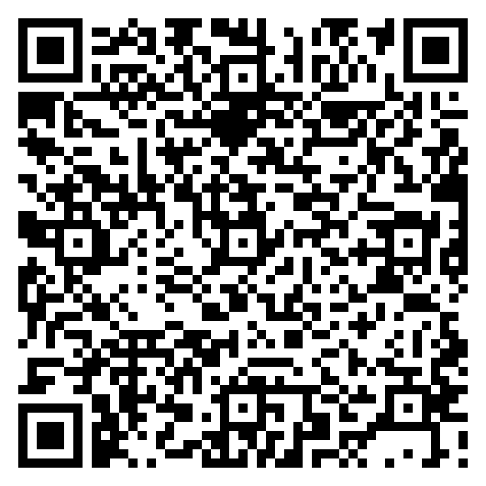 kod QR z danymi kontaktowymi 38367070300000
