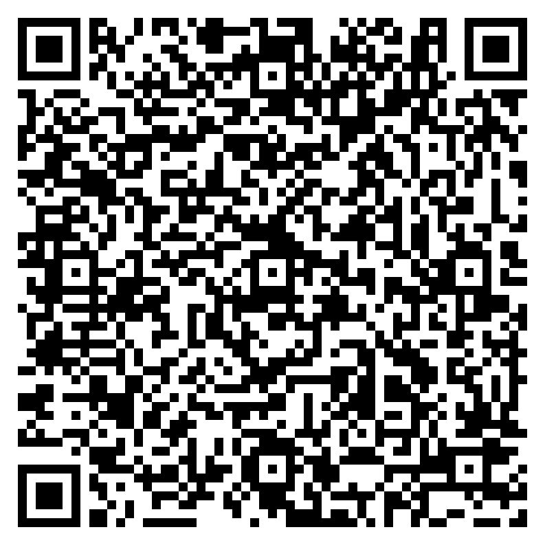 kod QR z danymi kontaktowymi 38444062600000