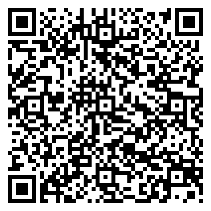 kod QR z danymi kontaktowymi 15153288900000