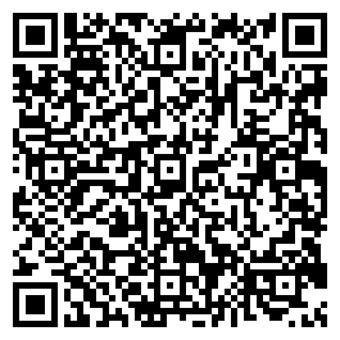 kod QR z danymi kontaktowymi 28000562900000