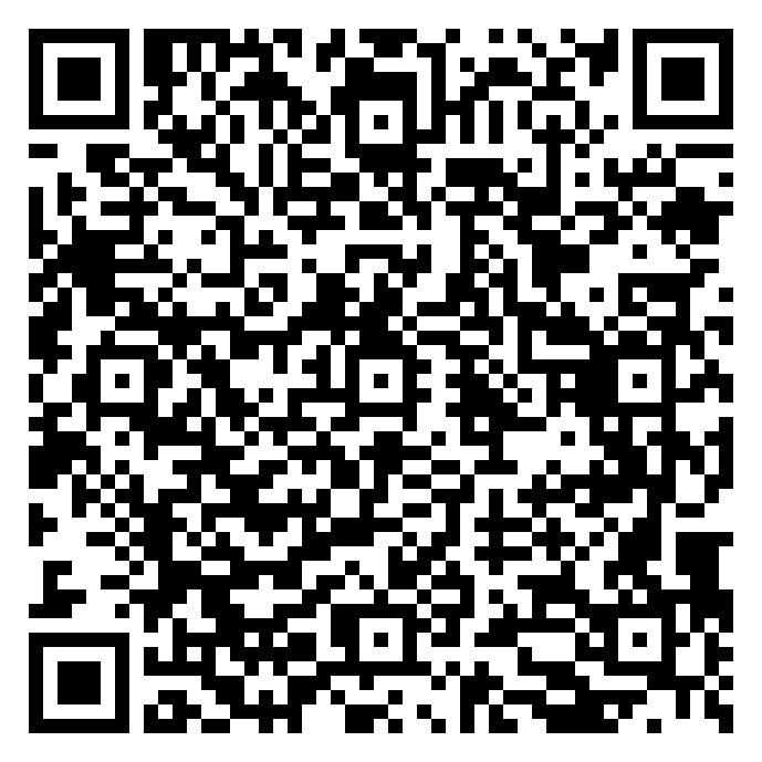 kod QR z danymi kontaktowymi 32138555000000