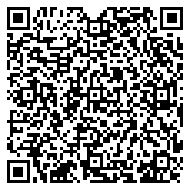 kod QR z danymi kontaktowymi 54323060400000