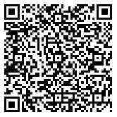 kod QR z danymi kontaktowymi 52271725400000