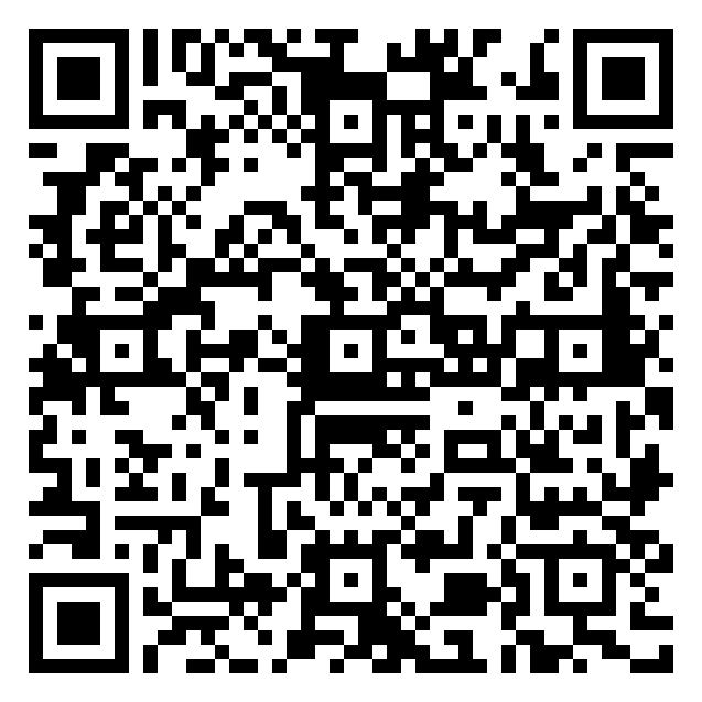Zakątek Rozwoju kod QR z danymi kontaktowymi kod QR z danymi kontaktowymi 52898403900000