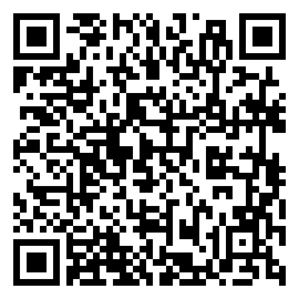 kod QR z danymi kontaktowymi 52564730100000