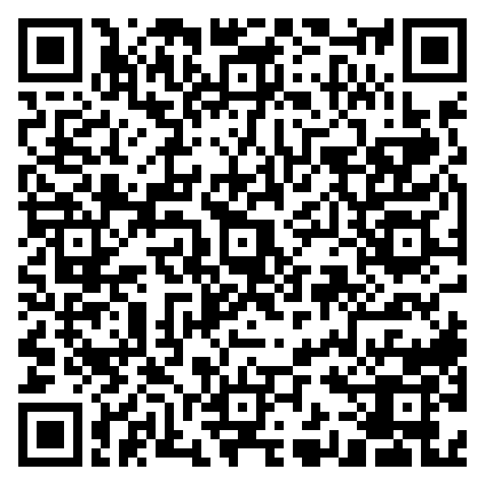 kod QR z danymi kontaktowymi 52600316100000
