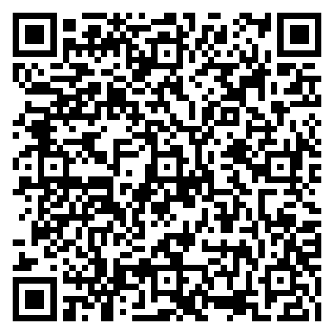 kod QR z danymi kontaktowymi 52932990500000