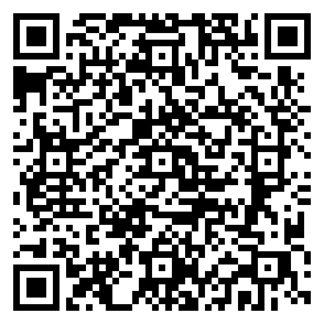 Zakątek Smaku Anita Gajewska kod QR z danymi kontaktowymi kod QR z danymi kontaktowymi 38883347500000