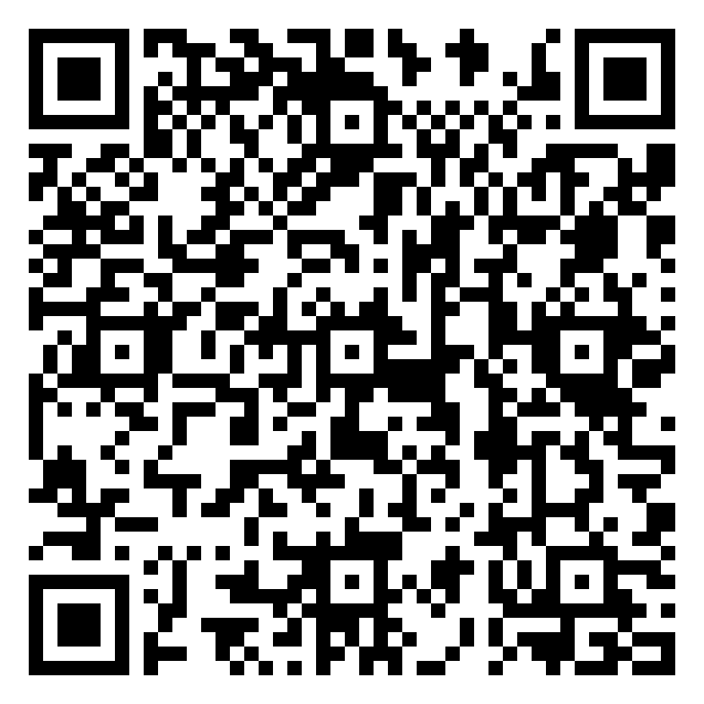 kod QR z danymi kontaktowymi 38395404000000