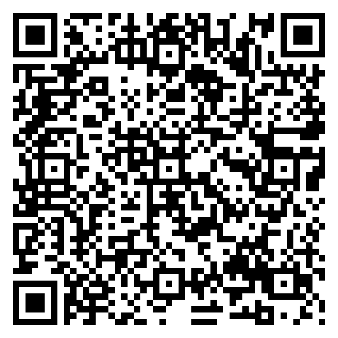 kod QR z danymi kontaktowymi 38433956000000