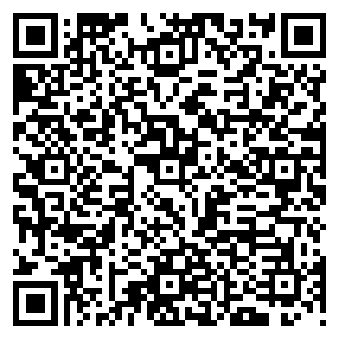 kod QR z danymi kontaktowymi 52185261300000