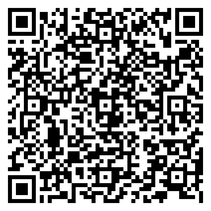 kod QR z danymi kontaktowymi 02188473500000