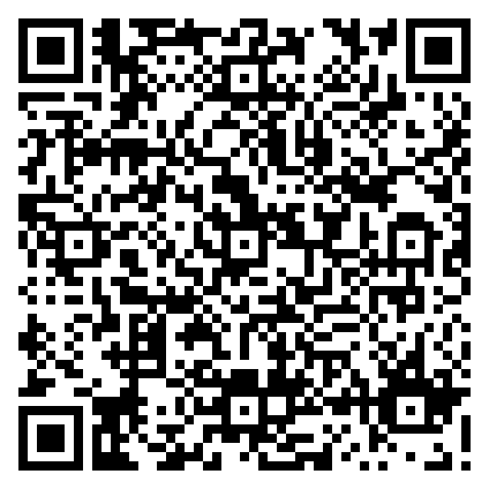 kod QR z danymi kontaktowymi 10082836800000
