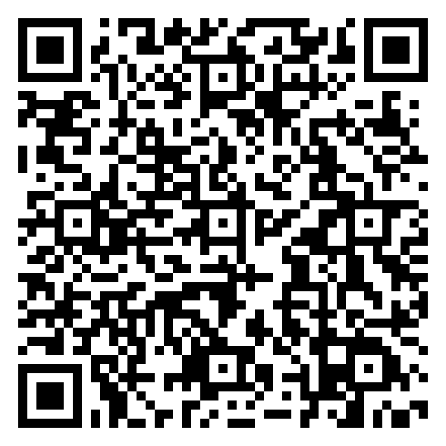 kod QR z danymi kontaktowymi 54059794200000