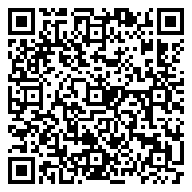 kod QR z danymi kontaktowymi 52324251100000