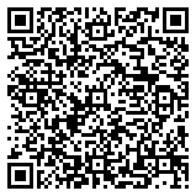 kod QR z danymi kontaktowymi 36927314300000