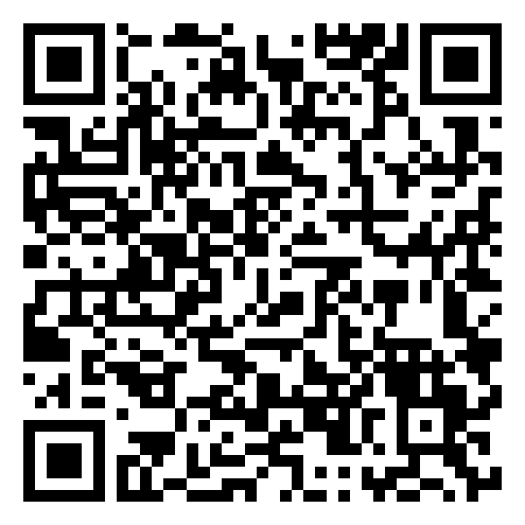 kod QR z danymi kontaktowymi 34019521000000