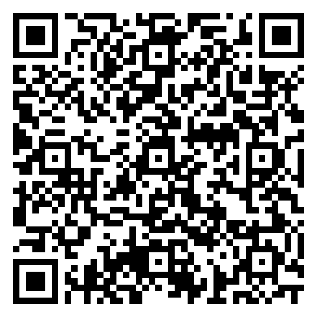 kod QR z danymi kontaktowymi 38649418700000