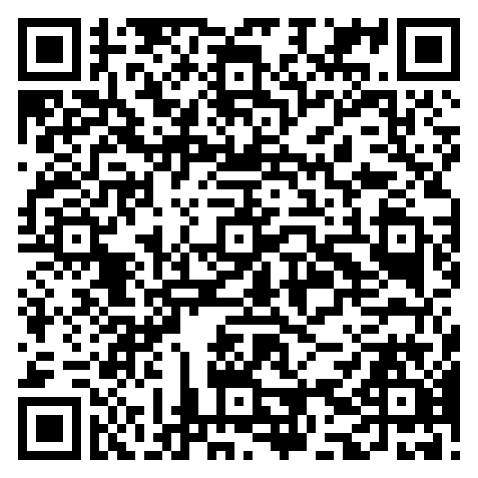 kod QR z danymi kontaktowymi 36751353100000