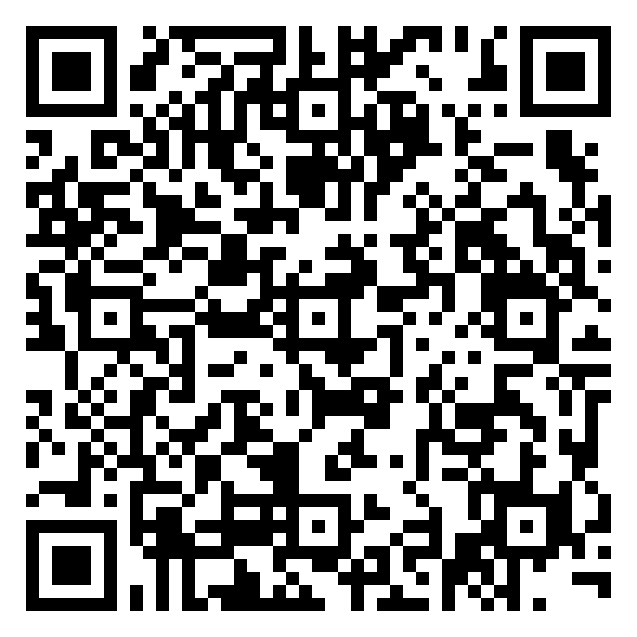 kod QR z danymi kontaktowymi 52188371400000