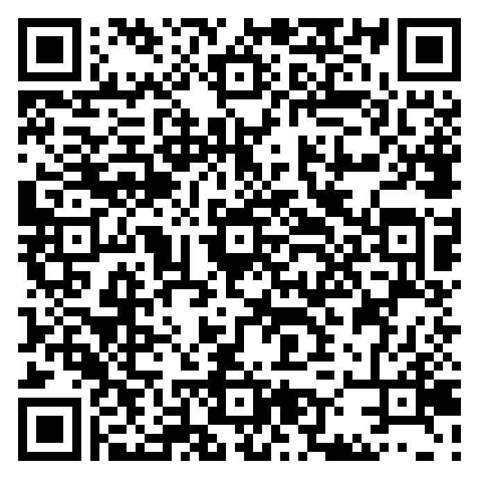kod QR z danymi kontaktowymi 30250129200000