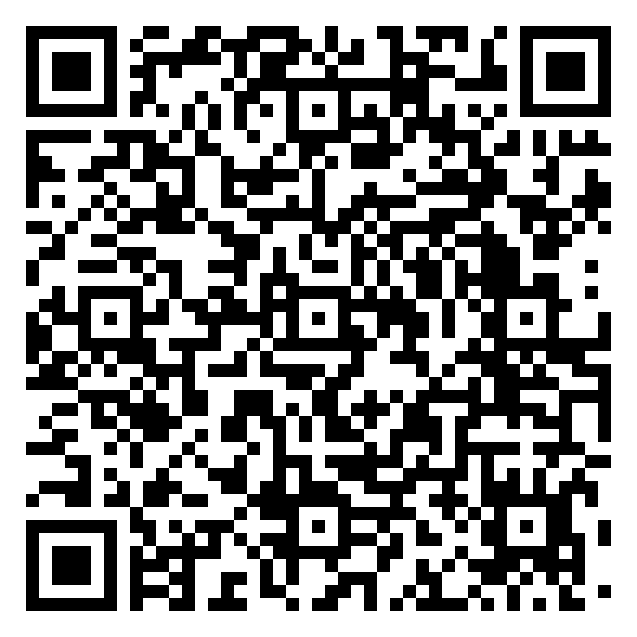 kod QR z danymi kontaktowymi 54327032500000
