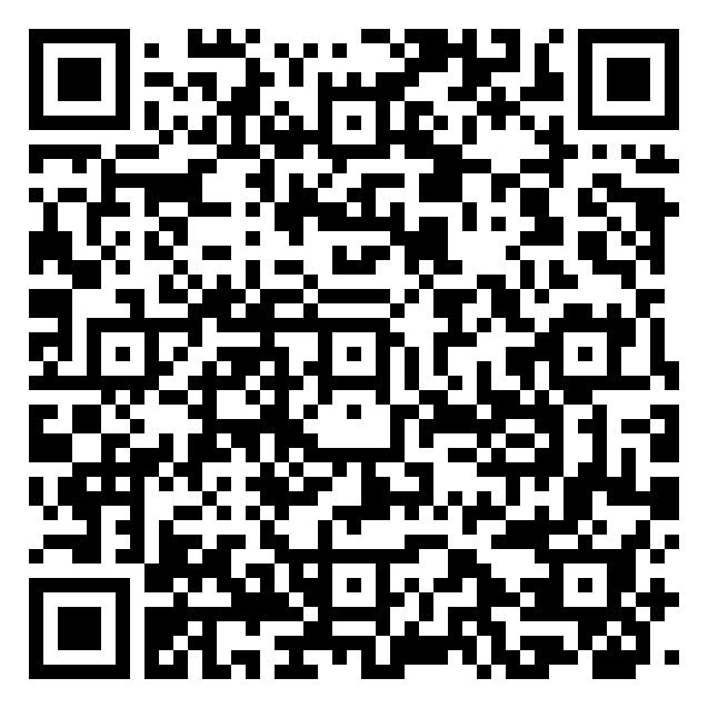 kod QR z danymi kontaktowymi 30151351900000