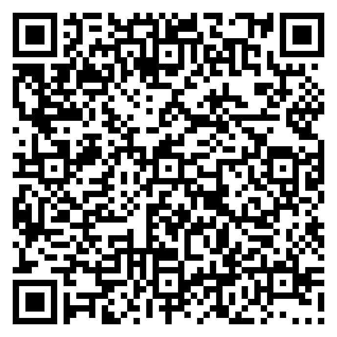 kod QR z danymi kontaktowymi 10125539000000