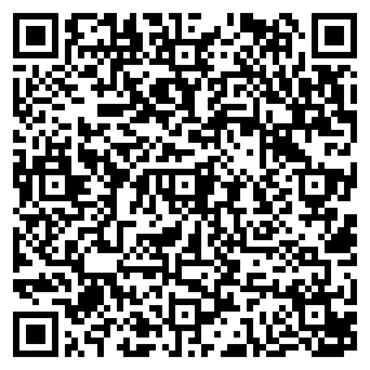 kod QR z danymi kontaktowymi 36862435600000