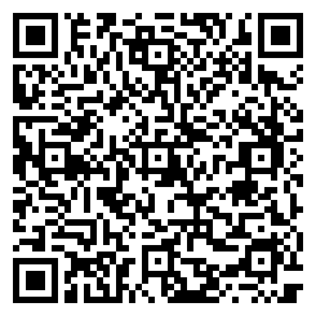 kod QR z danymi kontaktowymi 30066282600000
