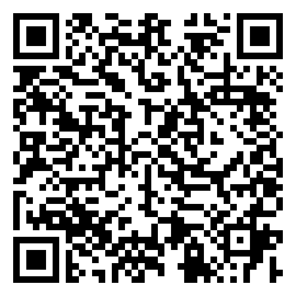 kod QR z danymi kontaktowymi 36642548600000