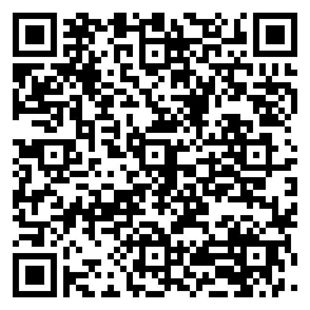 kod QR z danymi kontaktowymi 36897271000000