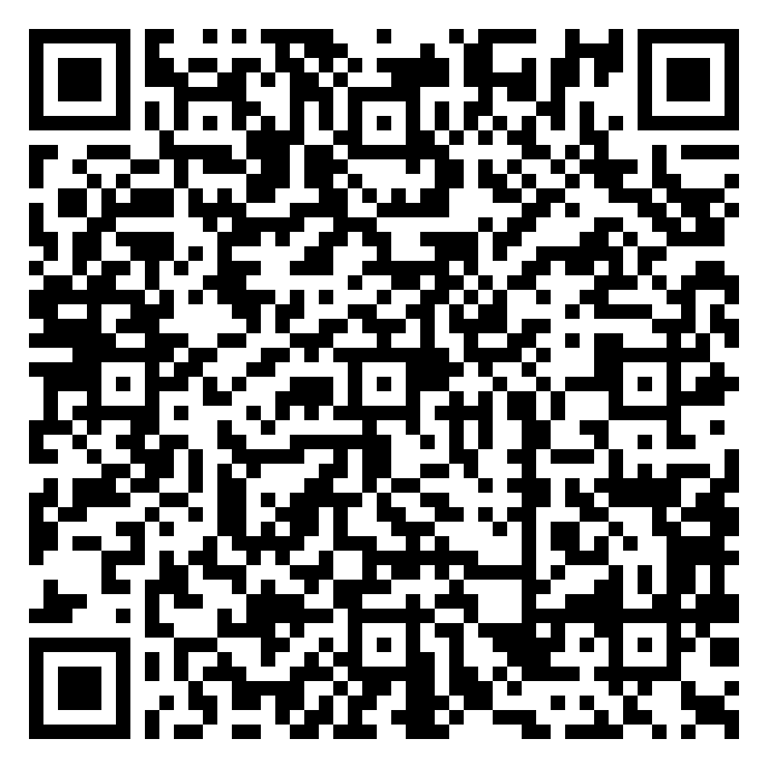 kod QR z danymi kontaktowymi 01293050500000