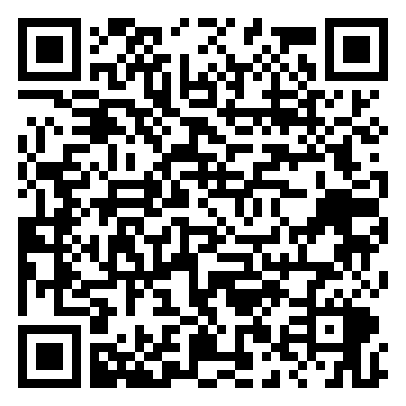 kod QR z danymi kontaktowymi 38082474900000