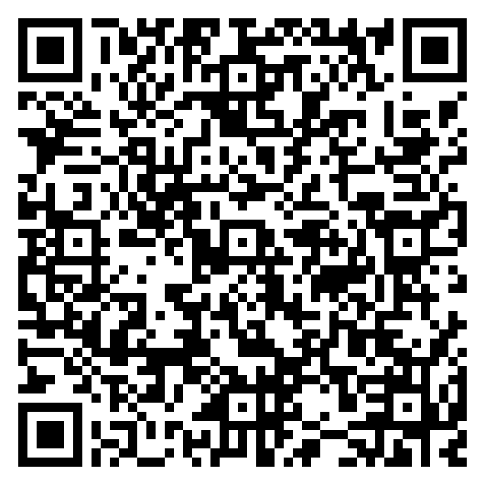 kod QR z danymi kontaktowymi 54097418400000