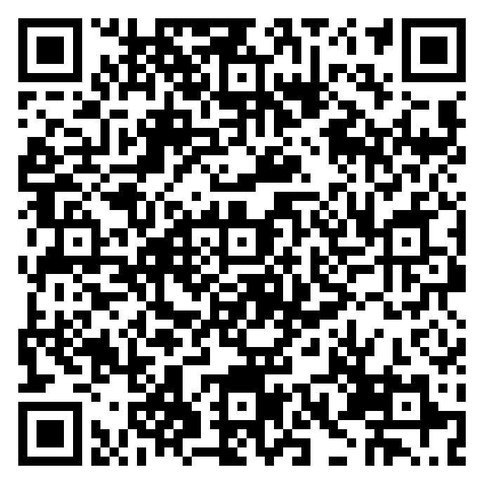 kod QR z danymi kontaktowymi 33035036800000