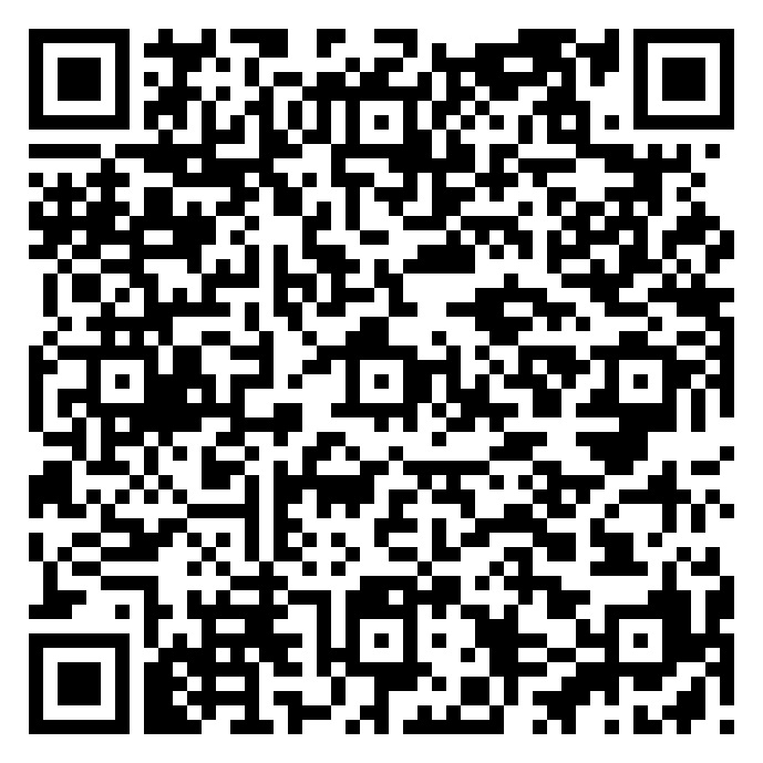 kod QR z danymi kontaktowymi 54349068200000