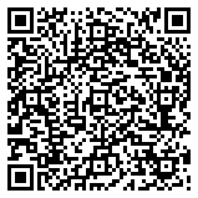 kod QR z danymi kontaktowymi 10109067000000