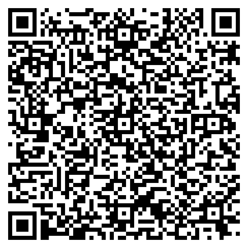 kod QR z danymi kontaktowymi 38708760400000