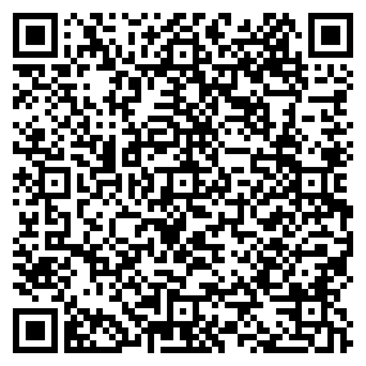 kod QR z danymi kontaktowymi 38698160000000