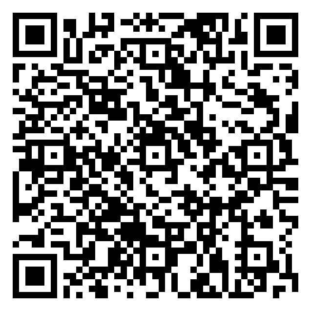 kod QR z danymi kontaktowymi 38473789800000