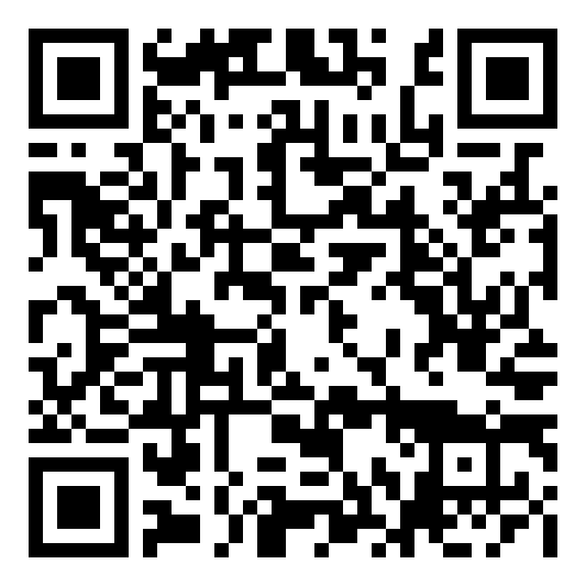 kod QR z danymi kontaktowymi 52608645400000