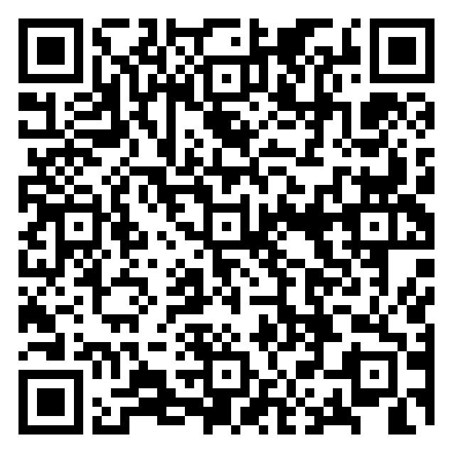 kod QR z danymi kontaktowymi 54267681200000