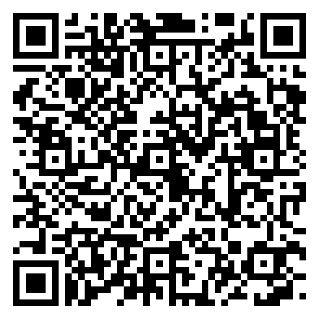 kod QR z danymi kontaktowymi 52394027300000