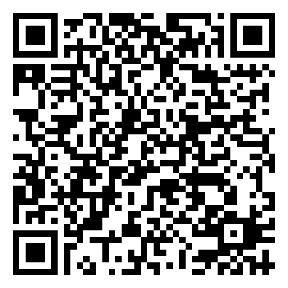kod QR z danymi kontaktowymi 54318958600000