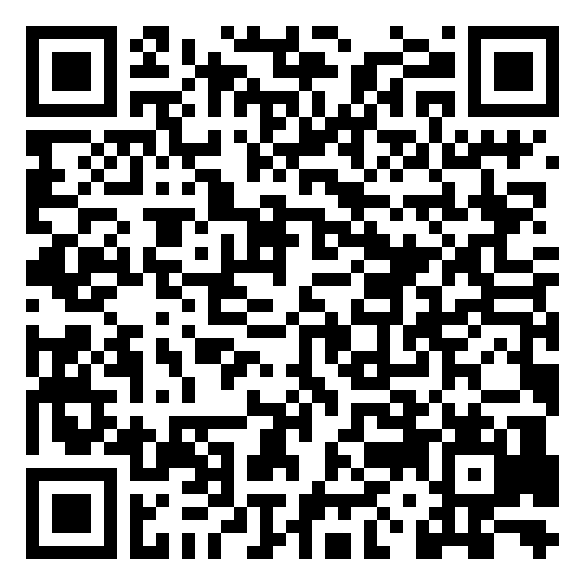kod QR z danymi kontaktowymi 54352859700000