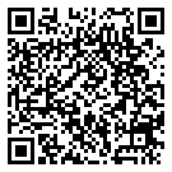 kod QR z danymi kontaktowymi 14206285000000