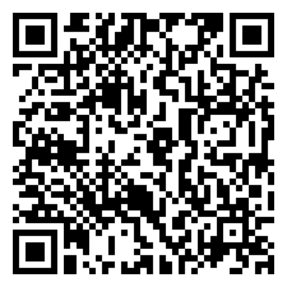kod QR z danymi kontaktowymi 54266770100000