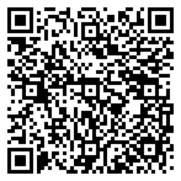 kod QR z danymi kontaktowymi 52702613500000